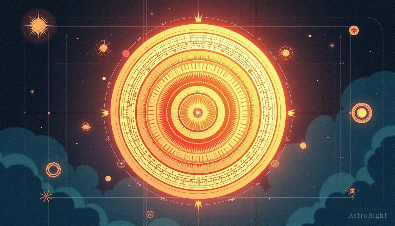 Wealth Yoga in Kundli: Keys to Prosperity