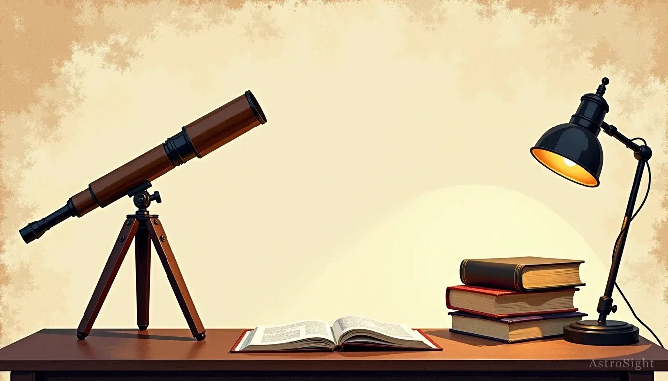 What Is Amavasya? New Moon Day in Hindu Calendar