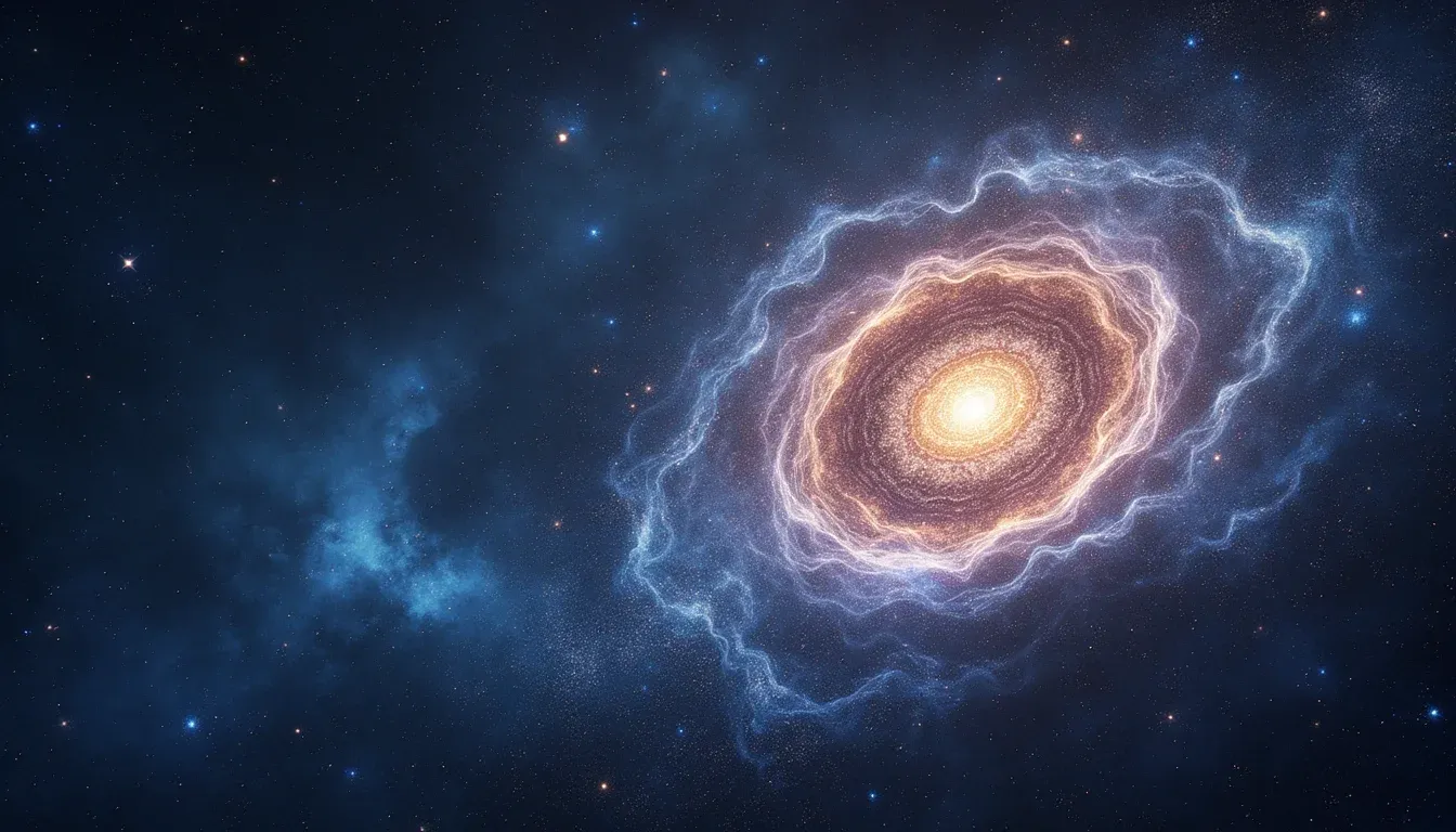 The Cosmic Dance: What is Astrology and Astronomy?