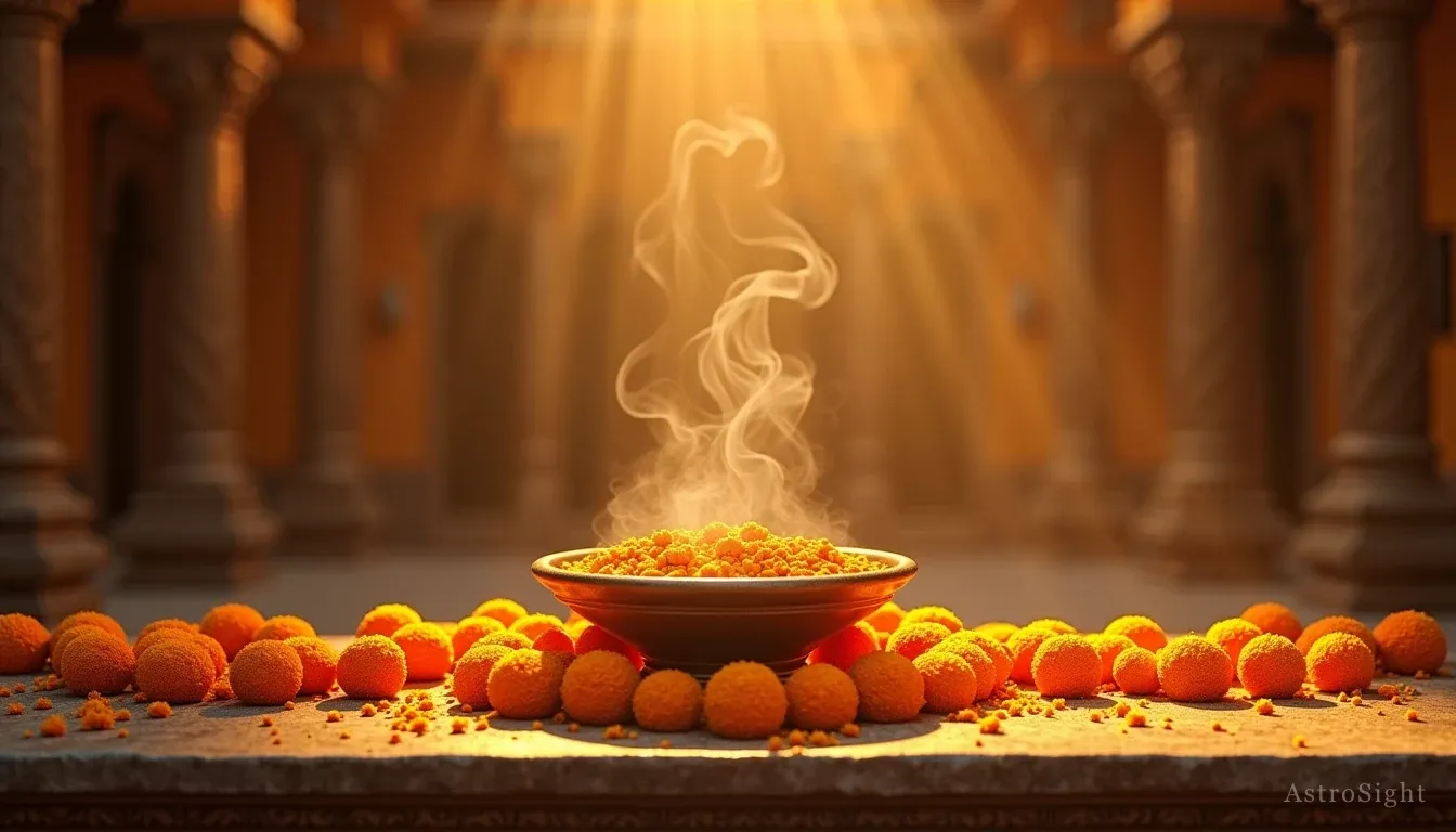 What Is Ekadashi: Significance, 24 Types & Vrat Method
