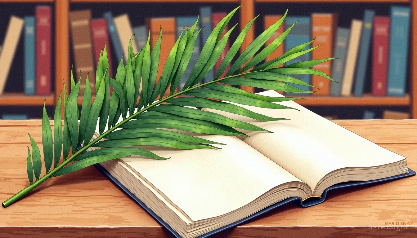 What Is Nadi Astrology: Definition, Types, and Honest Guide