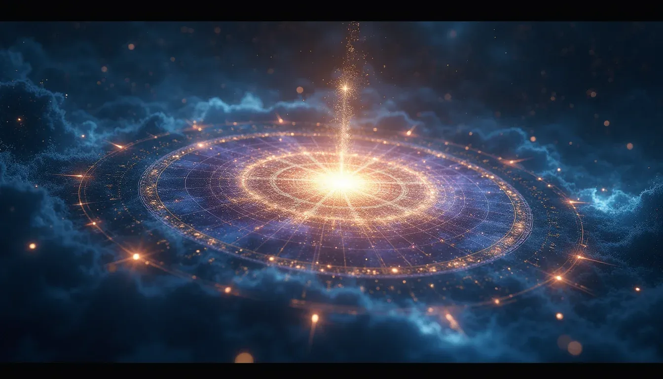 Unraveling the Mysteries: What is the Concept of Manglik?