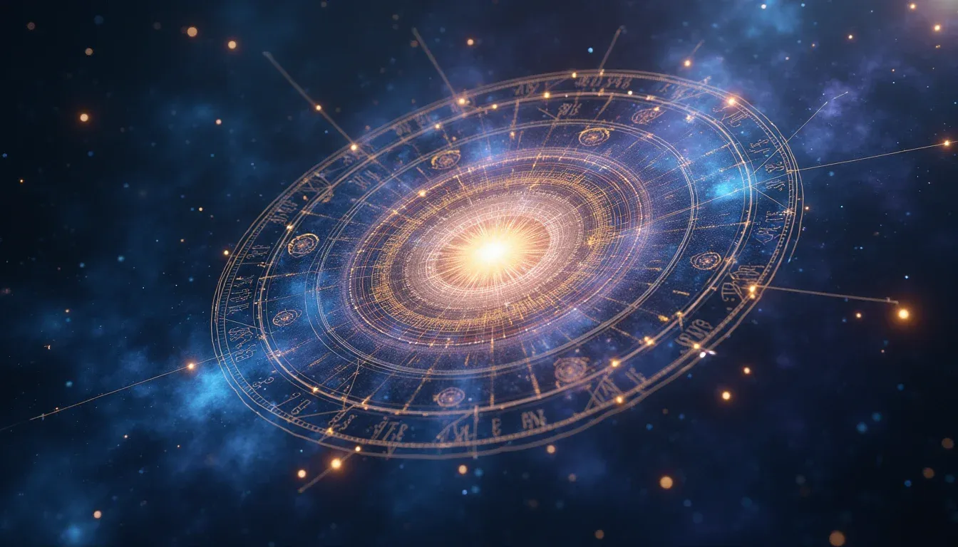 Unlocking the Secrets: What is Yoni in Astrology?