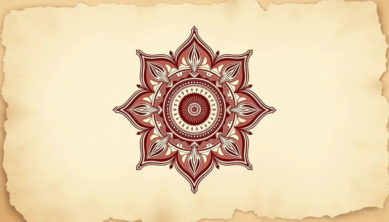 When Will I Get Pregnant Astrology: 5th House, Jupiter & D7