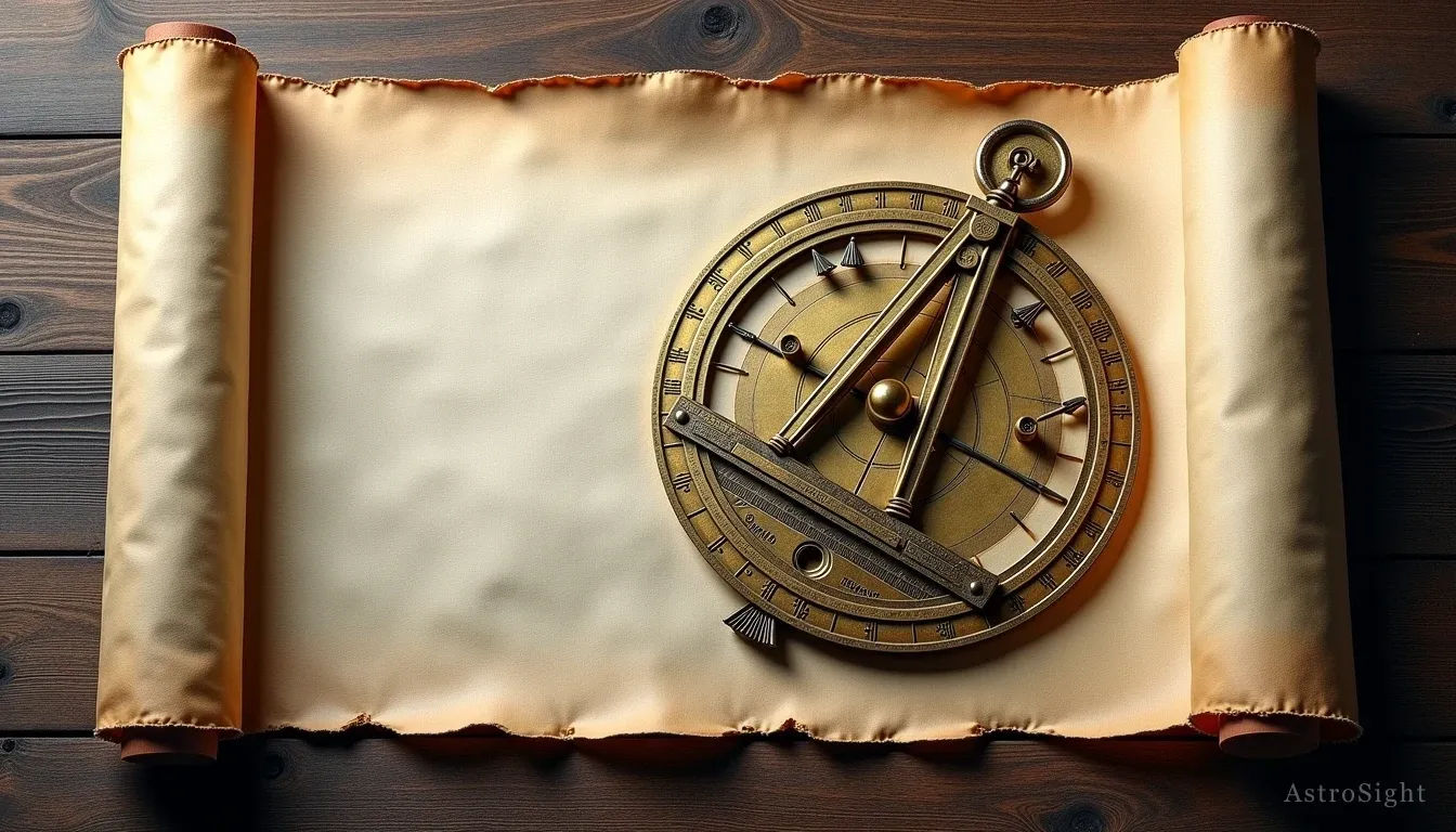 Where Will I Meet My Spouse? Astrology's Answer Explained