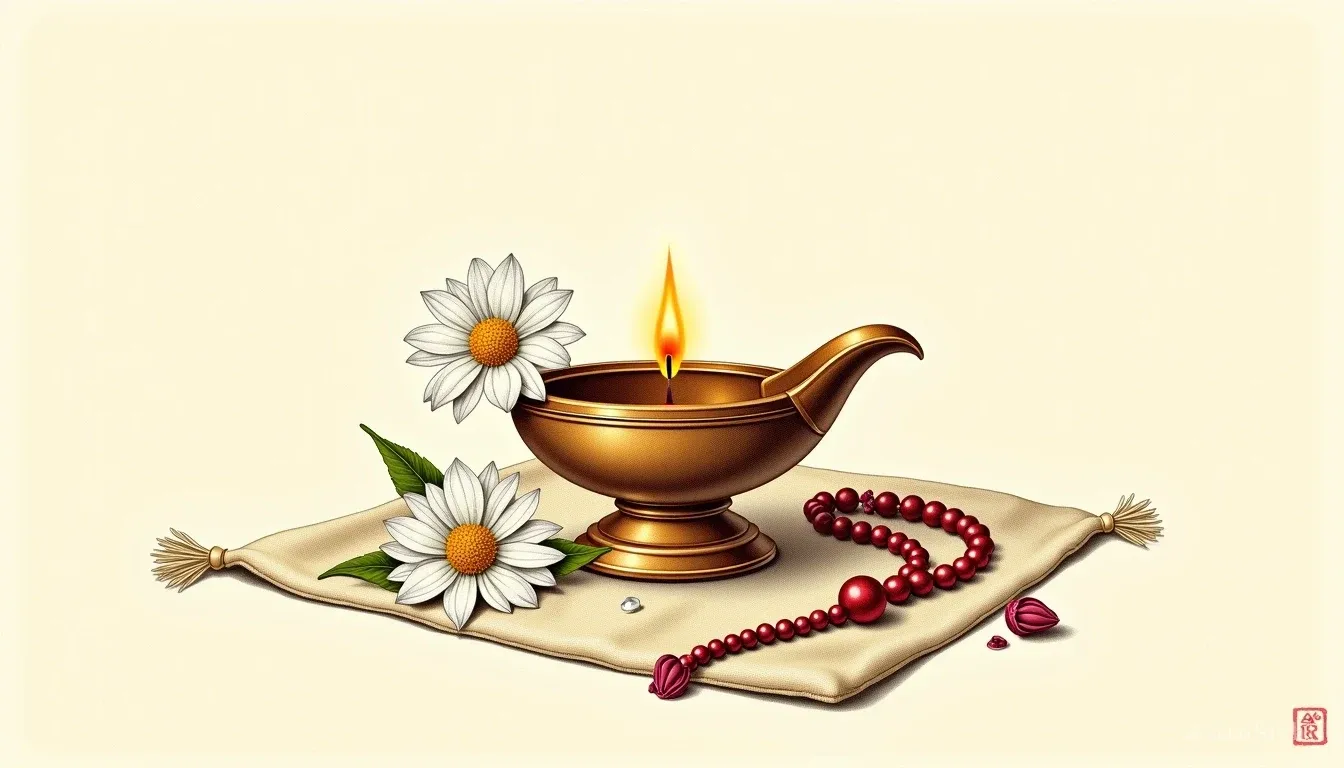 Which Colour to Wear on Which Day: Vedic Astrology