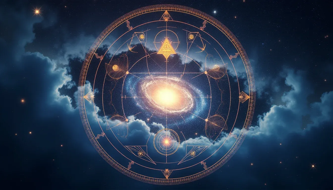 Unlocking Productivity: Which Direction to Face While Wor...