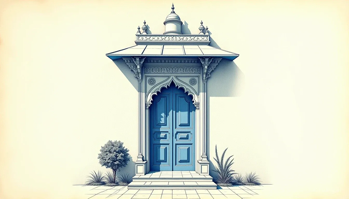 Which House Represents What in Astrology: 12-House Guide