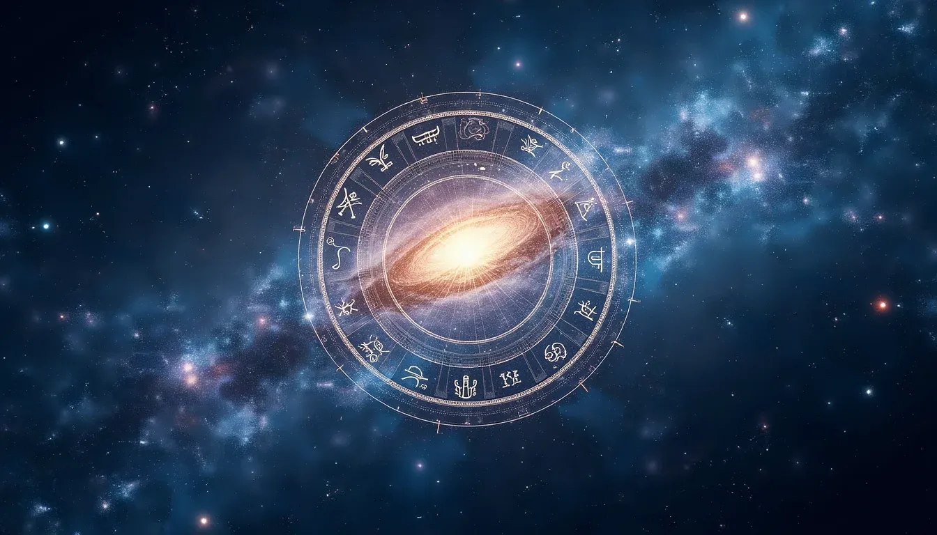 Why Vedic Astrology is Relevant Even in 2025: Unlocking T...