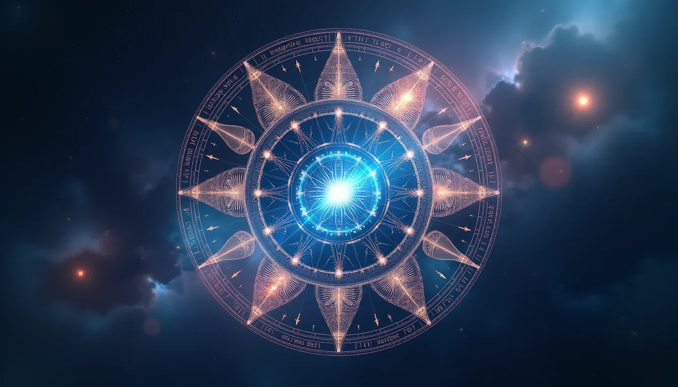 Will I Get the Promotion Prashna? Unlocking Your Career P...