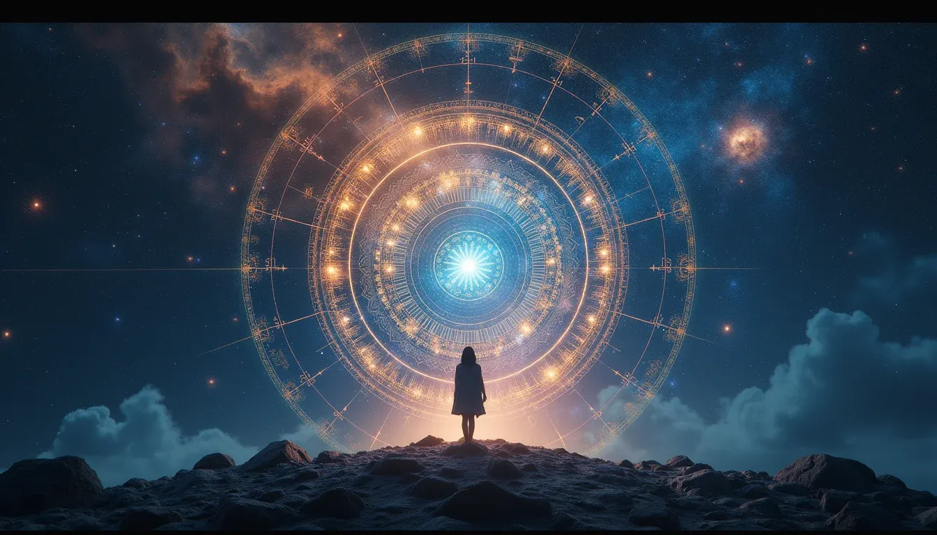 Transforming Life Through Yamas and Niyamas: A Guide to D...