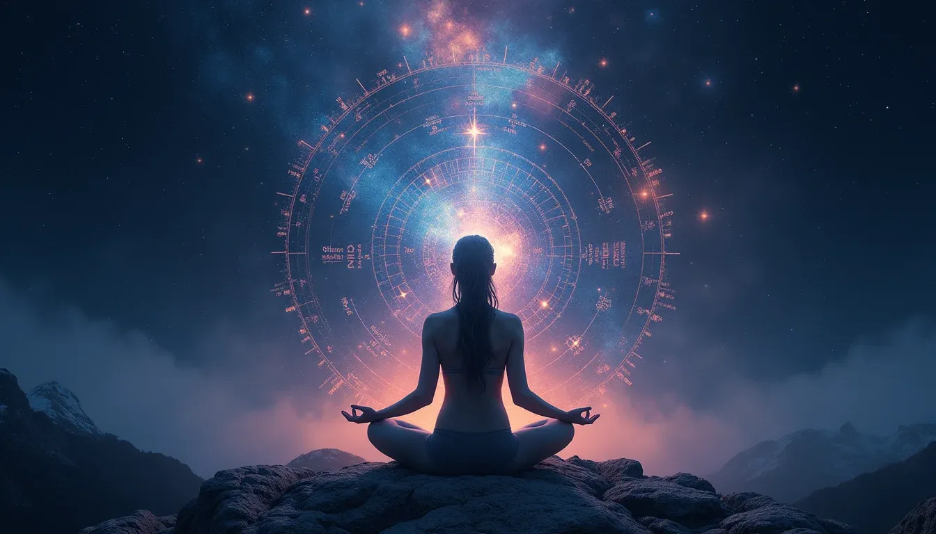 Transform Your Gut Health: Yoga for Digestive Problems