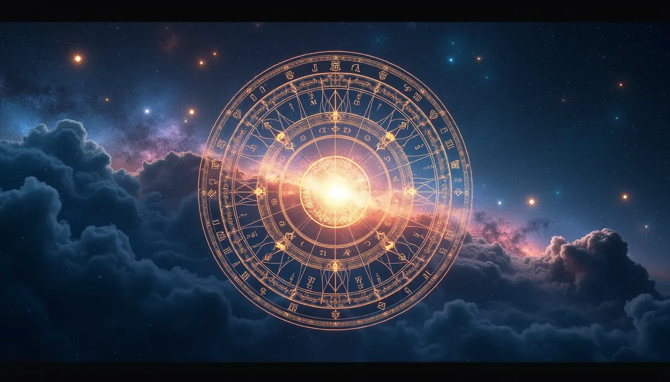 The Cosmic Connection: Yoni Koota in Marriage Matching